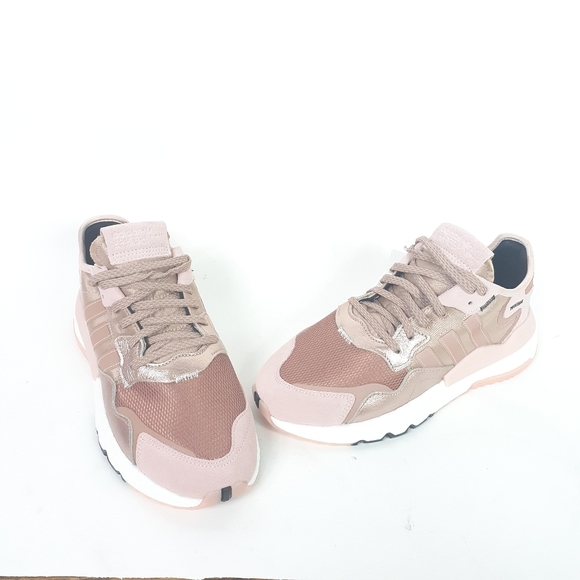 adidas ee5908 nite jogger adidas ee5908 nite jogger